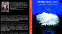 Les voix féminines subsahariennes en Lumière dans «Femmes africaines, littérature subsaharienne» Les voix féminines subsahariennes en Lumière dans «Femmes africaines, littérature subsaharienne»