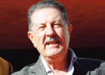 “Latif Lahlou: 60 ans de cinéma”, nouvel ouvrage de l’Association Marocaine des Critiques de Cinéma “Latif Lahlou: 60 ans de cinéma”, nouvel ouvrage de l’Association Marocaine des Critiques de Cinéma