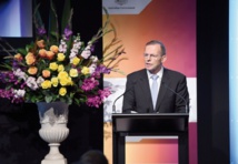 L'Australie exhorte les pays de l'Asie-Pacifique à combattre le jihadisme L'Australie exhorte les pays de l'Asie-Pacifique à combattre le jihadisme