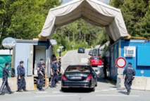 La Grèce, la Russie et l'Iran au menu de la réunion du discret mais influent Bilderberg La Grèce, la Russie et l'Iran au menu de la réunion du discret mais influent Bilderberg