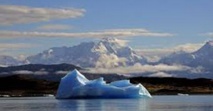 Le ralentissement du réchauffement climatique depuis 1998: un leurre statistique Le ralentissement du réchauffement climatique depuis 1998: un leurre statistique