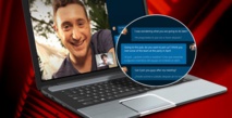 Skype Translator prochainement intégré à la version Windows classique Skype Translator prochainement intégré à la version Windows classique