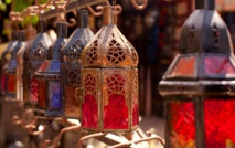 La richesse de la culture marocaine présentée à Tarragone La richesse de la culture marocaine présentée à Tarragone