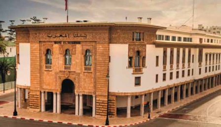 Conseil de BAM : Un nouveau statu quo attendu Conseil de BAM : Un nouveau statu quo attendu