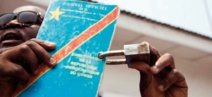 Pas de décollage de l’Afrique sans Etat de droit Pas de décollage de l’Afrique sans Etat de droit