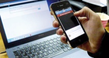 Le taux de pénétration d'Internet dans les ménages dépasse les 50% Le taux de pénétration d'Internet dans les ménages dépasse les 50%