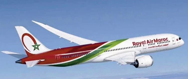 Royal Air Maroc. Trois nouvelles lignes directes de Casablanca à Manchester, Naples et Abuja à partir de juin 2024