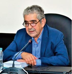 Driss El Yazami souligne “le rôle multiforme” des communautés marocaines à l’étranger