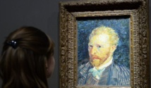 Créativité et maladies mentales auraient des racines génétiques communes Créativité et maladies mentales auraient des racines génétiques communes