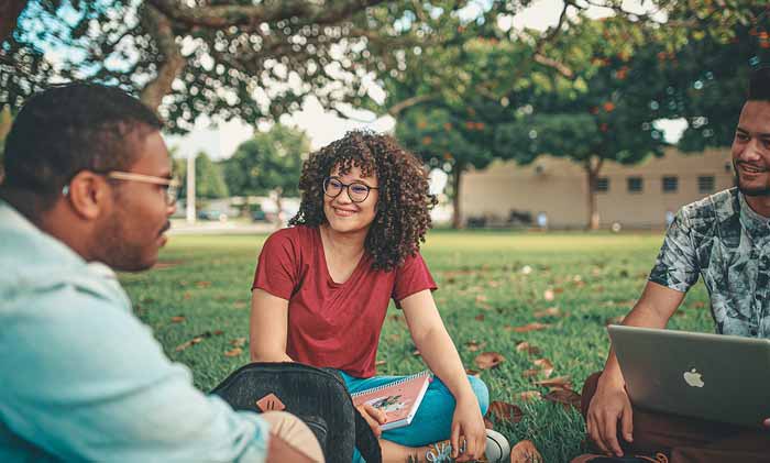 African Young Leaders Program : Lancement de la première édition de l’appel à candidatures