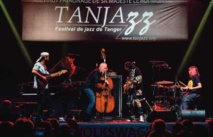 Tanger désignée par l’UNESCO ville-hôte mondiale de la Journée internationale du jazz 2024 Tanger désignée par l’UNESCO ville-hôte mondiale de la Journée internationale du jazz 2024