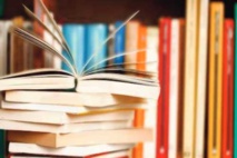 Ouverture des candidatures pour la 3ème édition du Prix Ghassan Kanafani du roman arabe Ouverture des candidatures pour la 3ème édition du Prix Ghassan Kanafani du roman arabe