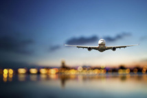 IATA : Voler n'a jamais été aussi sûr IATA : Voler n'a jamais été aussi sûr