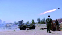 Une série d'attaques suicide de l'EI près de Baïji en Irak fait 11 morts Une série d'attaques suicide de l'EI près de Baïji en Irak fait 11 morts