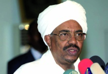 La CPI appelle Pretoria à arrêter le président soudanais au sommet de l'Union africaine La CPI appelle Pretoria à arrêter le président soudanais au sommet de l'Union africaine