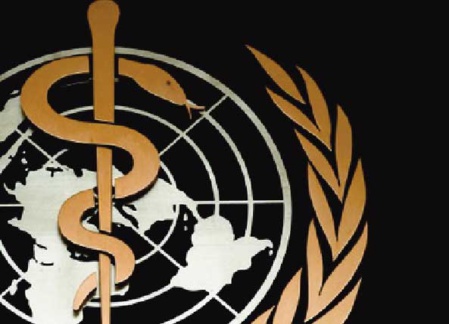 Plus d'un milliard d'humains touchés par l'obésité De plus en plus au-delà des pays riches Plus d'un milliard d'humains touchés par l'obésité De plus en plus au-delà des pays riches