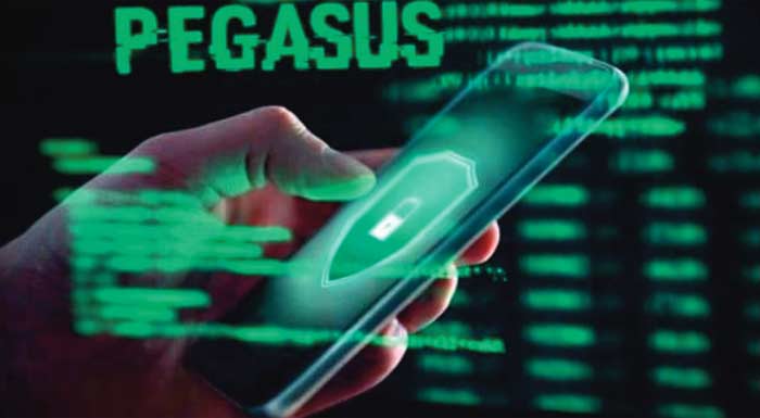 Trêve de calomnies ! Trêve de calomnies !