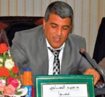 L’institution de wali n'est pas encadrée par un système juridique spécifique. Elle a été mentionnée dans certains textes de lois, mais d’une manière vague L’institution de wali n'est pas encadrée par un système juridique spécifique. Elle a été mentionnée dans certains textes de lois, mais d’une manière vague