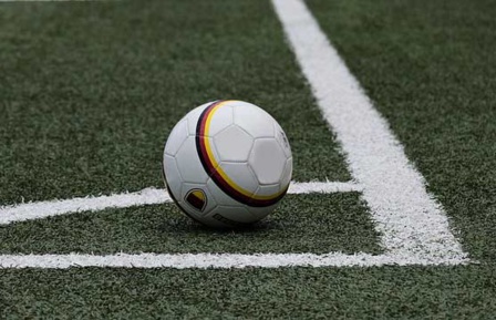 La "Seleçao" sort du silence après les condamnations d'Alves et Robinho
La "Seleçao" sort du silence après les condamnations d'Alves et Robinho