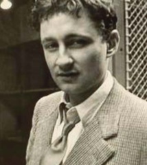 La Société du Spectacle La Société du Spectacle