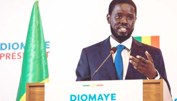 Quelles perspectives pour les relations maroco-sénégalaises ?