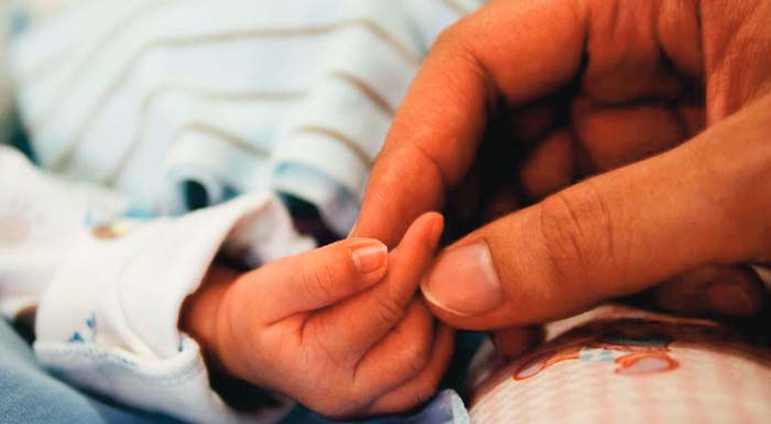 Mortalité infantile: Un taux trop élevé par rapport aux normes internationales
