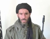 Donné pour mort par le gouvernement libyen reconnu, Mokhtar Belmokhtar court toujours selon Ansar Asharia Donné pour mort par le gouvernement libyen reconnu, Mokhtar Belmokhtar court toujours selon Ansar Asharia