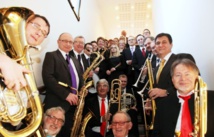 Google s'associe à des orchestres classiques pour son offre en streaming Google s'associe à des orchestres classiques pour son offre en streaming