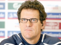 ​Euro 2016 : Suspense amoindri sauf pour Oranje et Russes