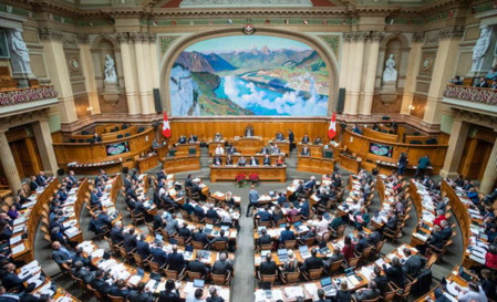 L’approche algérienne promouvant le séparatisme et la déstabilisation désormais isolée
