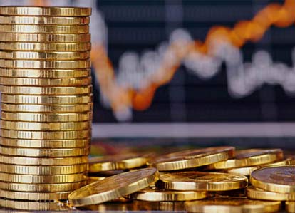 OPCVM : Hausse de l'actif net sous gestion de 1,6% en février OPCVM : Hausse de l'actif net sous gestion de 1,6% en février