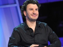 Michaël Youn blessé au Marrakech du rire Michaël Youn blessé au Marrakech du rire