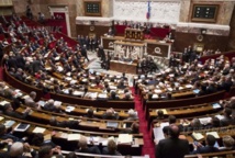 La convention maroco-française d’entraide judiciaire atterrit devant l’Assemblée nationale La convention maroco-française d’entraide judiciaire atterrit devant l’Assemblée nationale