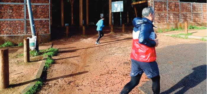 Le sport durant le Ramadan: Entre bienfaits et méfaits des mauvaises pratiques Le sport durant le Ramadan: Entre bienfaits et méfaits des mauvaises pratiques