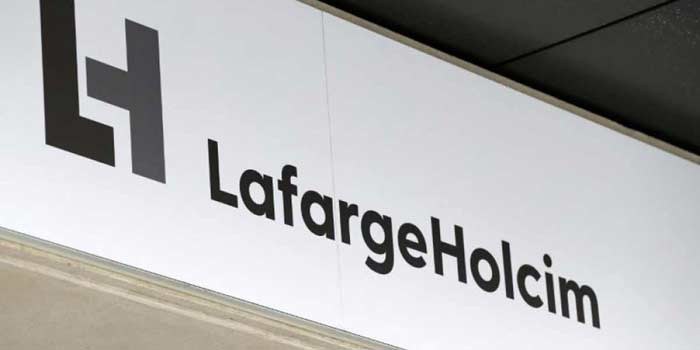 LafargeHolcim Maroc : Hausse de 11,2% du résultat net en 2023 LafargeHolcim Maroc : Hausse de 11,2% du résultat net en 2023