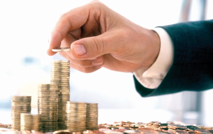 Les crédits bancaires traînent le pas Les crédits bancaires traînent le pas