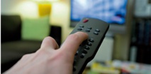 Programmation TV du Ramadan: la course à l'audience lancée Programmation TV du Ramadan: la course à l'audience lancée