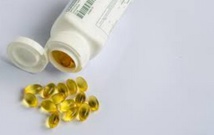 Des experts recommandent la commercialisation d'un nouveau médicament anti-cholestérol Des experts recommandent la commercialisation d'un nouveau médicament anti-cholestérol