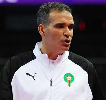 Hicham Dguig Hicham Dguig