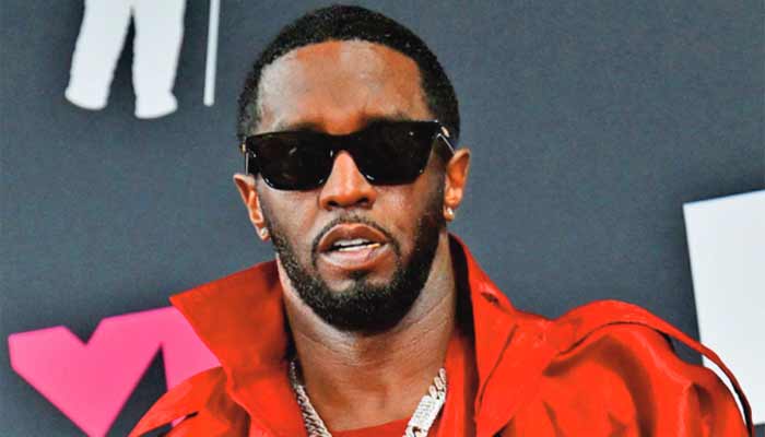 Puff Diddy. Seigneur bling-bling du rap rattrapé par des accusations de viol