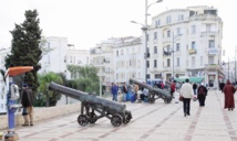 ​Ramadan à Tanger, un profond attachement aux traditions