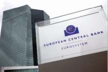 Réunion d'urgence à la BCE pour accroître les financements aux banques grecques Réunion d'urgence à la BCE pour accroître les financements aux banques grecques
