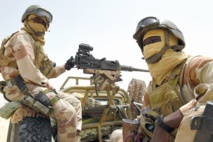 L’incursion meurtrière de Boko Haram au Niger L’incursion meurtrière de Boko Haram au Niger