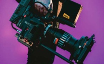 Les médias et le cinéma, véritables leviers pour la promotion de l’action culturelle Les médias et le cinéma, véritables leviers pour la promotion de l’action culturelle