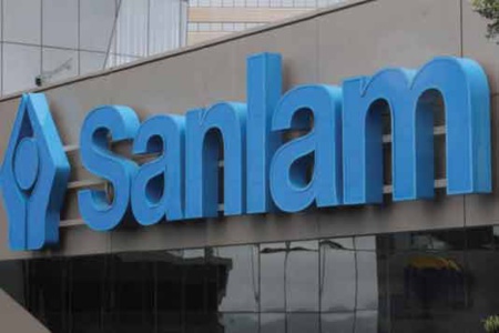 Sanlam Maroc améliore son résultat net en 2023 Sanlam Maroc améliore son résultat net en 2023