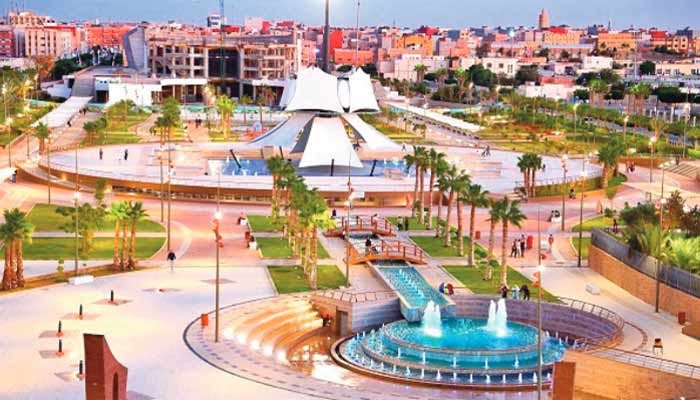 Dynamisation des échanges économiques franco-marocains. Le politique appelé à suivre Dynamisation des échanges économiques franco-marocains. Le politique appelé à suivre