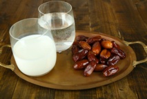 L’efficacité et l'innocuité du jeûne sur la santé L’efficacité et l'innocuité du jeûne sur la santé