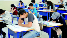 L’accès aux établissements d’enseignement supérieur peut-il se faire sans concours après le bac ? L’accès aux établissements d’enseignement supérieur peut-il se faire sans concours après le bac ?