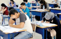 L’accès aux établissements d’enseignement supérieur peut-il se faire sans concours après le bac ? L’accès aux établissements d’enseignement supérieur peut-il se faire sans concours après le bac ?
