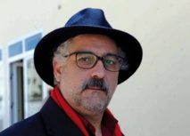 Mohamed Choubi : Je suis contre la médiocrité même si j’en suis l’auteur Mohamed Choubi : Je suis contre la médiocrité même si j’en suis l’auteur